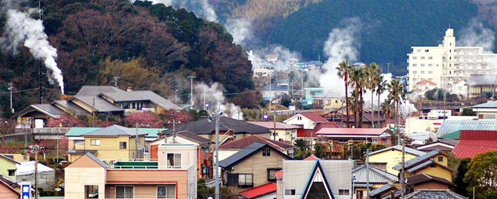 水神温泉 販売